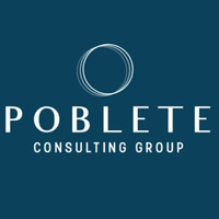 Abogados PCG Poblete Consulting Group CDMX