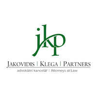 Lawyer Jakovidis Klega Partners in Slezská Ostrava 