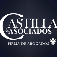 Castilla & Asociados Abogados