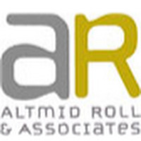 Altmid Roll & Associates