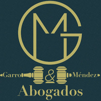 Garro&Méndez Abogados Penalistas