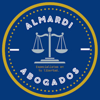 Monsalve & Oñate Abogados