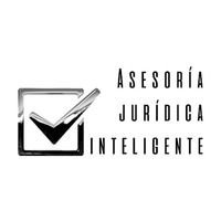 Asesoría Jurídica Inteligente