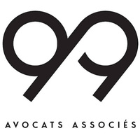 99 Avocats associés Monaco