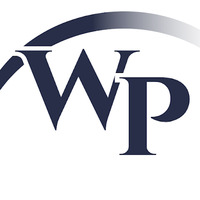 Lawyer Weger Paradis Law Firm in Weyburn SK