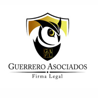 Lawyer Guerrero Asociados Firma Legal in San Nicolás de los Garza NLE