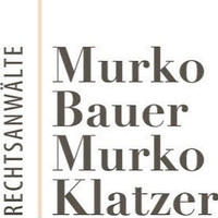 Kanzlei der Rechtsanwälte Murko - Bauer - Murko - Klatzer | Klagenfurt