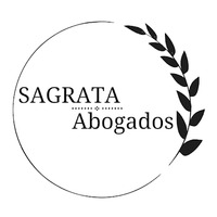 Lawyer Abogados Guanajuato in Fraccionamiento Arboledas GUA