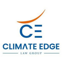 Lawyer Climate Edge Law Group in Palo Alto CA