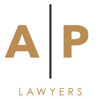 AP Lawyers Pickering | Divorce & Family Law