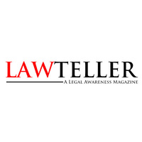 Lawteller