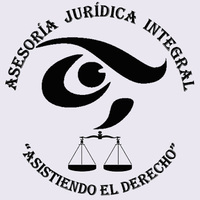 Lawyer Asesoría Jurídica Integral in Tula HID