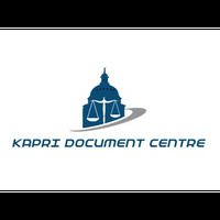 KAPRI & ASSOCIATES (Dhananjay Kapri Advocate)