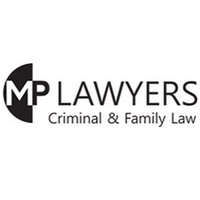 Lawyer MP Lawyers in Richmond Hill ON