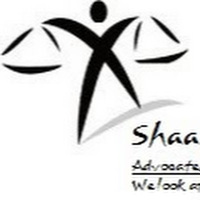 Advocate Shad Anwar | Civil, Criminal, 498A / Dowry & Divorce Lawyer in Tis Hazari Court Delhi - Legal Advice Online/Call