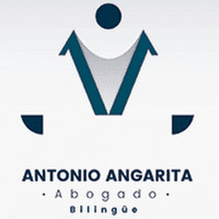 Abogado Antonio Angarita