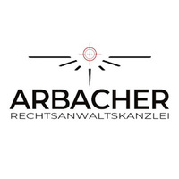 Arbacher-Stöger und Thaler Rechtsanwälte - Strafverteidigung und Zivilrecht in Wien