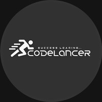 CODELANCER CYBER SECURITY, FORENSICS, AND SOFTWARE DEVELOPMENT