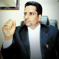 Lawyer YOGESH BASTTA ADV & ASSOCIATES in New Delhi DL