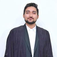 ADVOCATE NADEEM SAIFI - Divorce Lawyer & Criminal Lawyer, Attorney at Law Services