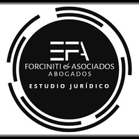 Estudio Forciniti & Asociados