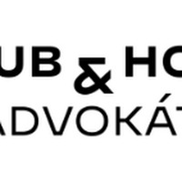 HOLUB & HOLUB ADVOKÁTI