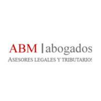 ABM Abogados