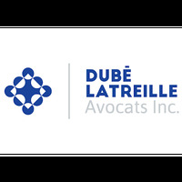 Dubé Latreille Avocats Inc.