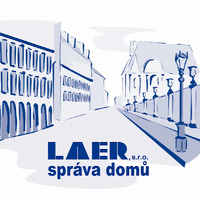 Lawyer LAER - správa domů, s.r.o. a LAER v.o.s. in Moravská Ostrava a Přívoz 