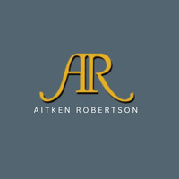 Aitken Robertson