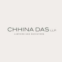 Chhina Das LLP - Lawyers and Mediators