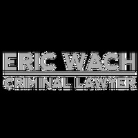 Lawyer Eric Wach, Lawyer in Winnipeg MB