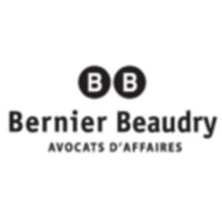 Lawyer Bernier Beaudry Thetford Inc in Thetford Mines QC