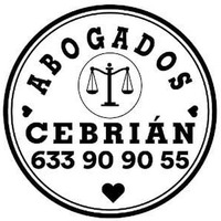 Abogados Cebrián & Asociados