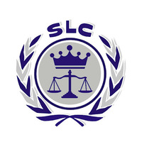 SLC Partners & Associates - Lawyers for High Court/Corporate Law/Lawyer for Rera/Trademark/Lawyer for Criminal Cases in Patna