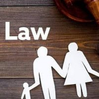 Law office of Adv Salunke and Legal Associates [ Divorce Lawyer in PCMC ]