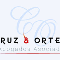 Cruz & Ortega Abogados Asociados