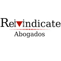 Reivindicate Abogados