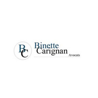 Binette Carignan Avocats - Droit familial - St-Eustache