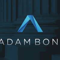 Adam Boni, LL.B. Criminal Defence