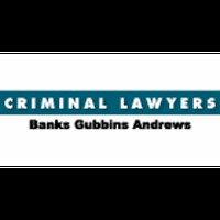 Lawyer Banks Gubbins & Tomlinson Law Office in Grande Prairie AB