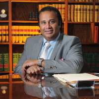 Lawyer Gary Batasar Top Peel Lawyer in Brampton ON