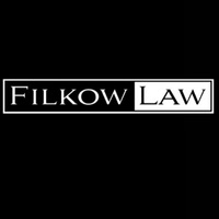 Filkow Law Abbotsford