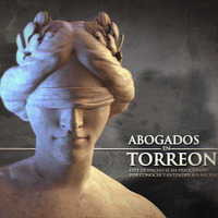 【BUFETE ABOGADOS EN TORREÓN】▷ Despacho Juridicos