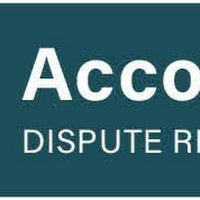 Accordance Dispute Resolution LLP (Victoria Family Lawyer & Victoria Business Lawyer)