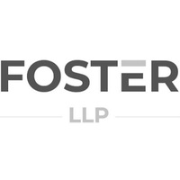 Lawyer Foster LLP in Calgary AB