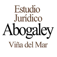 Lawyer ABOGALEY lawyers in Vina del Mar in Viña del Mar VS