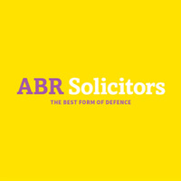 ABR Solicitors