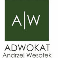 Kancelaria Adwokacka Adwokat Andrzej Wesołek Malbork