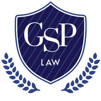 Lawyer GSP Law in Brampton ON